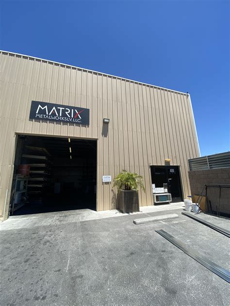 american metal fabricators las vegas|metal machining las vegas.